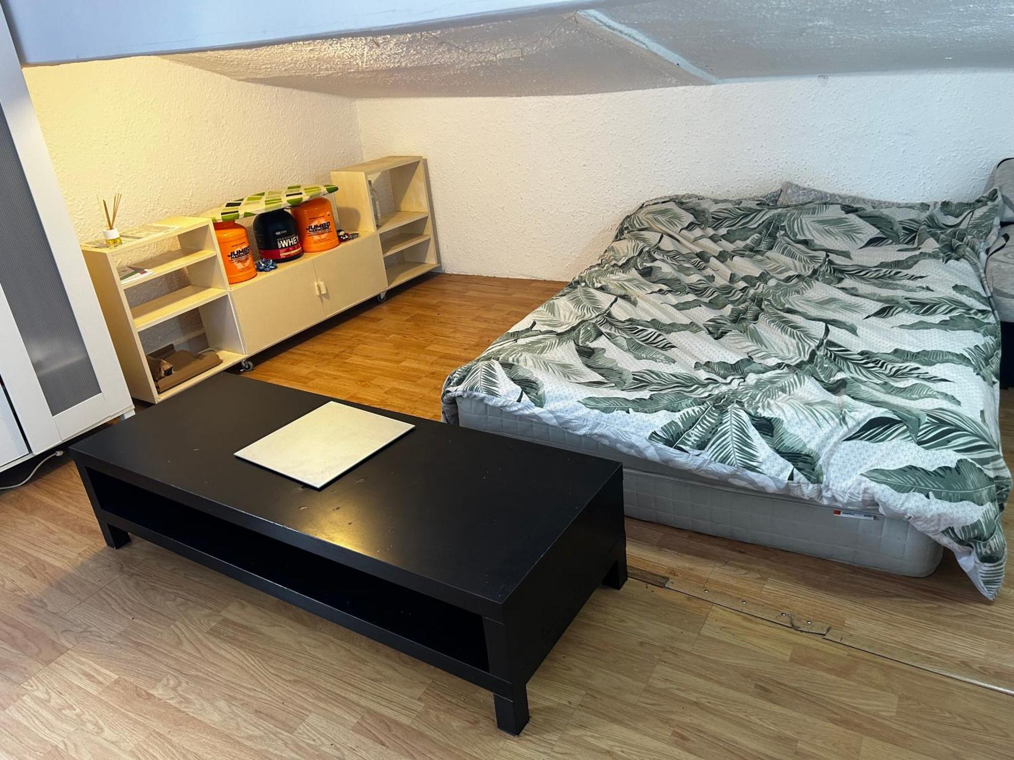 Habitacion Privada En Pleno Centro De บิโตเรีย-กัสเตซ ภายนอก รูปภาพ